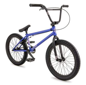 Preview: BMX-Bike Fly Bikes Electron 20.5"