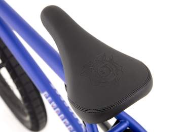Preview: BMX-Bike Fly Bikes Electron 21"