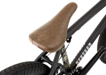 Preview: BMX-Bike Fly Bikes Neutron
