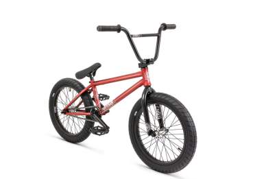 Preview: BMX-Bike Fly Bikes Supernova 18"