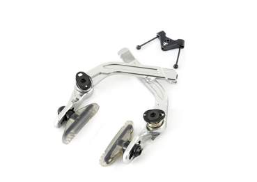 Preview: Brake Fly Bikes Manual CNC Nano Classic