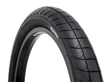 Preview: Folding Tire Fly Bikes Fuego Ligera