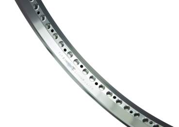 Preview: Rim Fly Bikes Lunar Lite