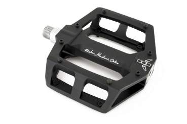 Pedale Fly Bikes Ruben Alu
