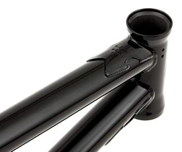 Preview: Frame Fly Bikes Aire V3