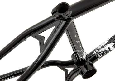 Preview: Frame Fly Bikes Aire V3