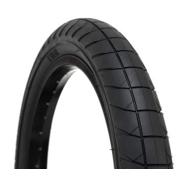 Tire Fly Bikes Fuego 18"