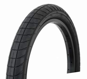Tire Fly Bikes Fuego