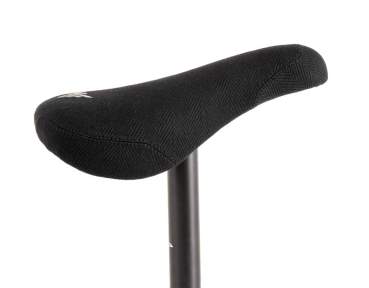 Preview: Seat Fly Bikes Dove Tripod