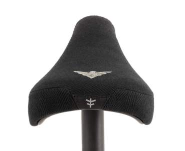 Preview: Seat Fly Bikes Dove Tripod