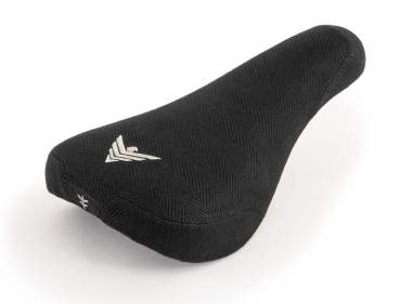 Seat Fly Bikes Dove Tripod