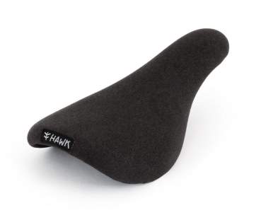Seat Fly Bikes Hawk Tripod