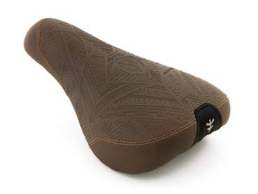 Preview: Seat Fly Bikes Savanna Tripod