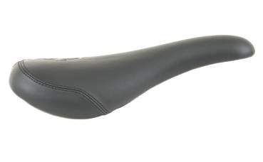 Preview: Seat Fly Bikes Sierra V3 Tripod