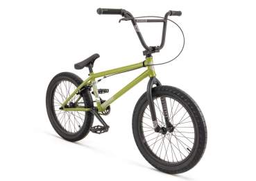 Preview: BMX-Bike Fly Bikes Electron 20.5"