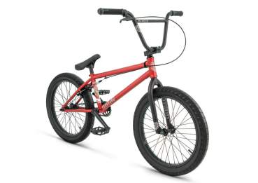 Preview: BMX-Bike Fly Bikes Electron 20.5"