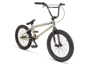 Preview: BMX-Bike Fly Bikes Neutron