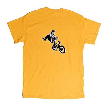 Preview: T-Shirt MarieJade Poor Tom Tailwhip