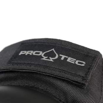 Preview: Ellenbogenschoner Pro-Tec Street