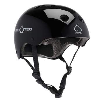 Helm Pro-Tec Classic