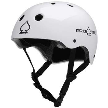Preview: Helm Pro-Tec Classic