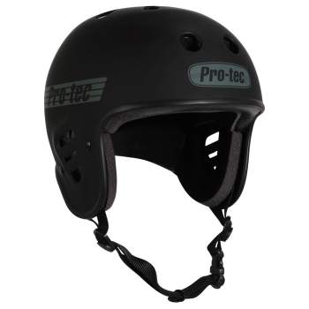 Preview: Helm Pro-Tec Full Cut