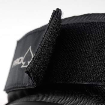 Knee Pads Pro-Tec Street