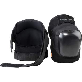 Preview: Knieschoner Pro-Tec Pro