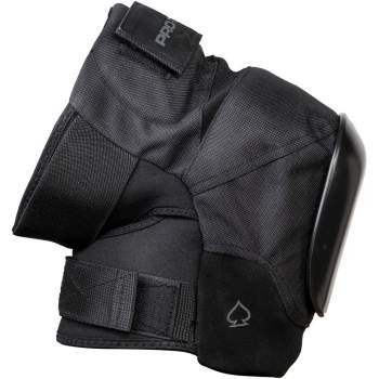 Preview: Knieschoner Pro-Tec Pro