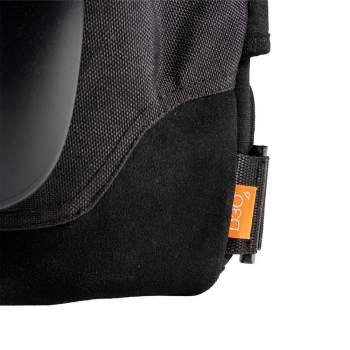 Preview: Knieschoner Pro-Tec Pro