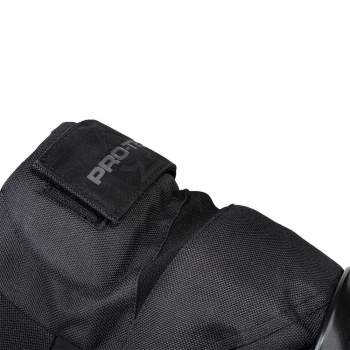 Knee Pads Pro-Tec Pro