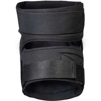 Knee Pads Pro-Tec Pro