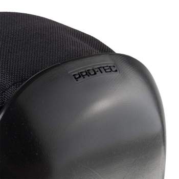 Knee Pads Pro-Tec Pro