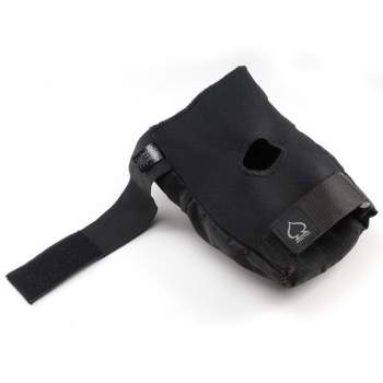 Preview: Pad Set Pro-Tec Street Gear Jr.