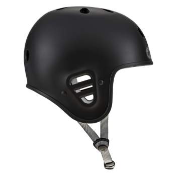 Preview: Helm Pro-Tec Full Cut Bicycle Union