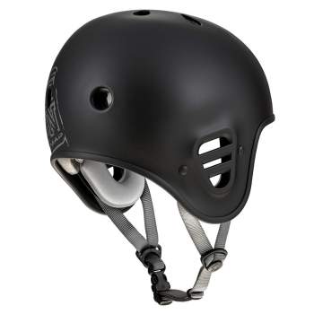 Preview: Helm Pro-Tec Full Cut Bicycle Union