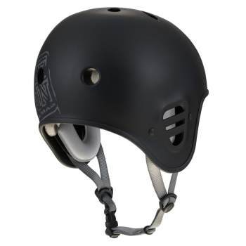 Helm Pro-Tec Full Cut Bicycle Union