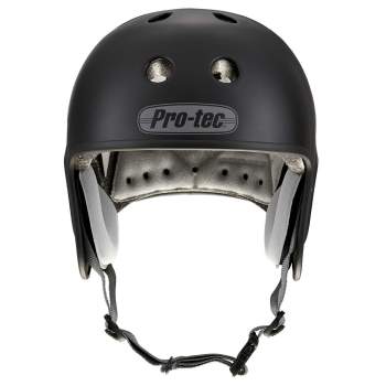 Helm Pro-Tec Full Cut Bicycle Union