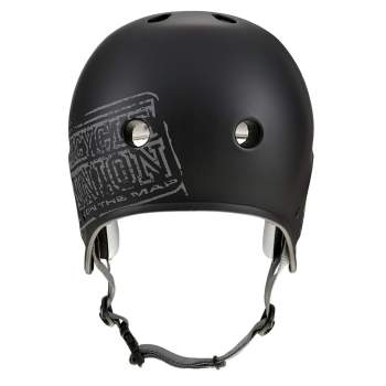 Helm Pro-Tec Full Cut Bicycle Union