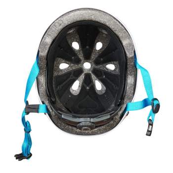 Helmet Pro-Tec Jr. Classic Fit