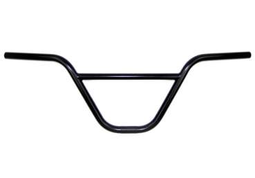 Bar Relic DIY