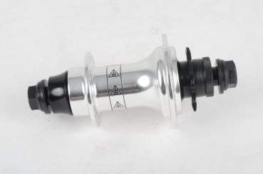 Preview: Hub Relic Revolve Cassette