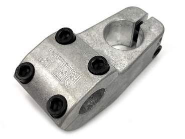 Preview: Stem Relic Eon Topload