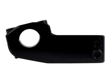 Preview: Stem Relic Eon Topload