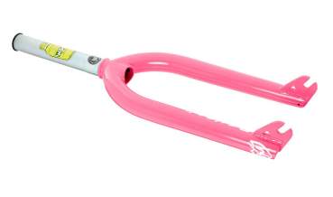 Preview: Fork S&M Pitchfork Widemouth