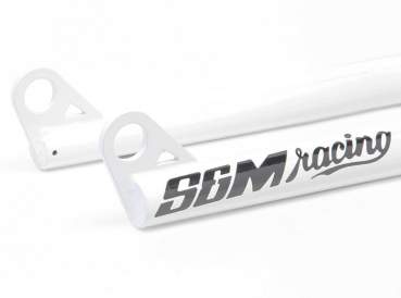 Fork S&M Race XLT DUB