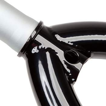 Fork S&M Race XLT DUB