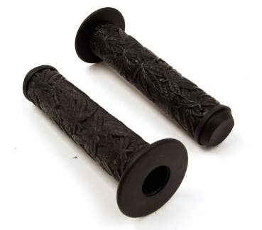 Griffe S&M Ganja