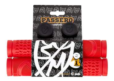 Grips S&M Passero