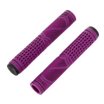 Preview: Griffe S&M Passero
